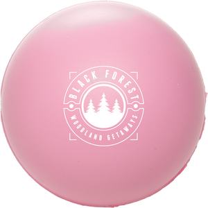 Promotional Stress Balls