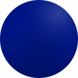 60mm Stress Balls - Round
