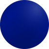 60mm Stress Balls - Round