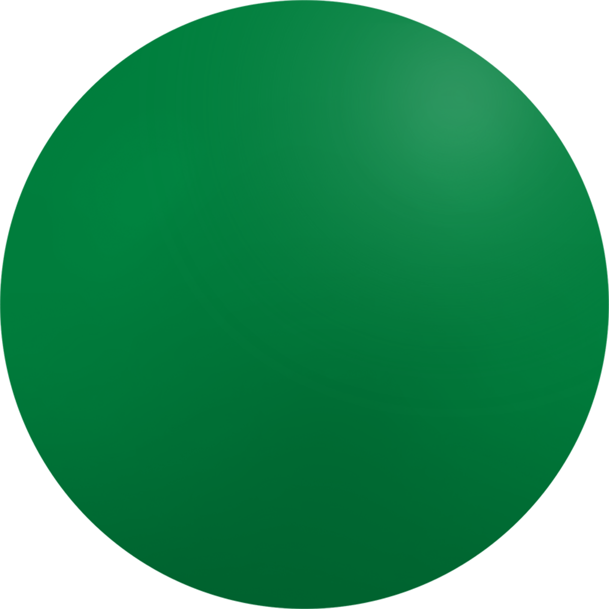 60mm Stress Balls - Round