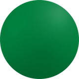 60mm Stress Balls - Round