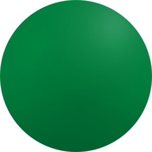 60mm Stress Balls - Round