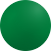 60mm Stress Balls - Round