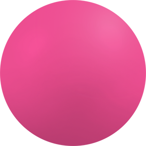 60mm Stress Balls - Round