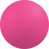 60mm Stress Balls - Round