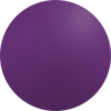 60mm Stress Balls - Round