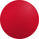 60mm Stress Balls - Round