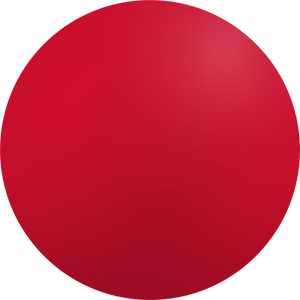 60mm Stress Balls - Round