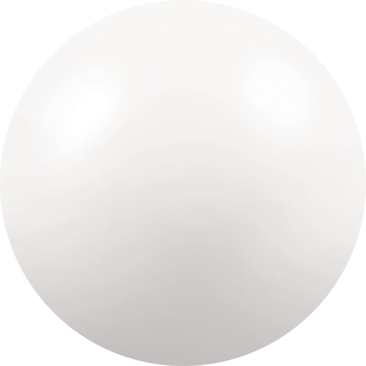 60mm Stress Balls - Round