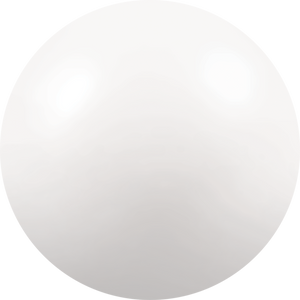 60mm Stress Balls - Round