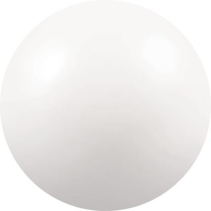 60mm Stress Balls - Round