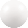 60mm Stress Balls - Round
