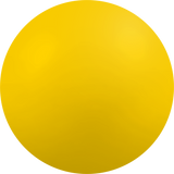 60mm Stress Balls - Round