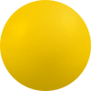 60mm Stress Balls - Round