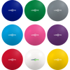 60mm Stress Balls - Round