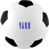 branded stress footballs PG Promotional Items UK