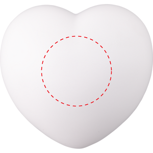 Stress Hearts