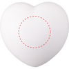 Stress Hearts