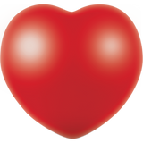 Stress Hearts