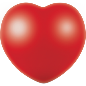 Stress Hearts