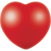 Stress Hearts