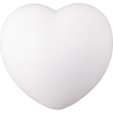 Stress Hearts