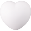 Stress Hearts