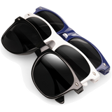 Branded Sun Glasses UK, PG Promotional Items