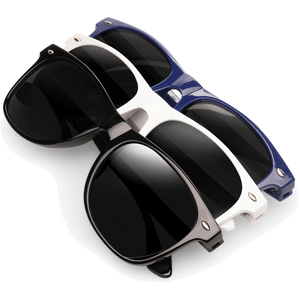 Branded Sun Glasses UK, PG Promotional Items