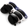 Branded Sun Glasses UK, PG Promotional Items