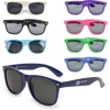 Branded Sunny Recycled Sunglasses - PG Promotional Items