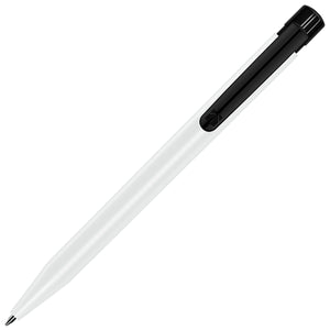 Supersaver Extra GRS Ballpen