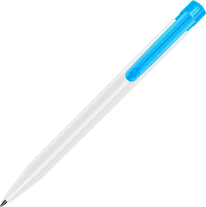 Supersaver Extra GRS Ballpen