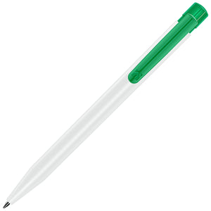 Supersaver Extra GRS Ballpen