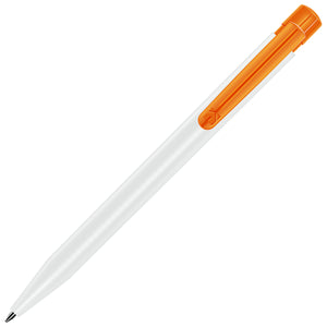 Supersaver Extra GRS Ballpen
