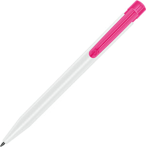 Supersaver Extra GRS Ballpen