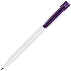 Supersaver Extra GRS Ballpen