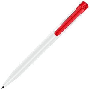 Supersaver Extra GRS Ballpen