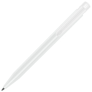 Supersaver Extra GRS Ballpen