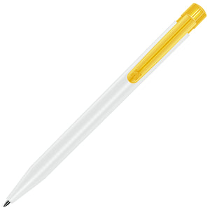 Supersaver Extra GRS Ballpen
