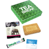 Branded Tea Box Set Gift, PG Promotional Items
