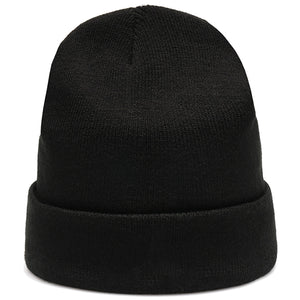 Thinsulate Beanie Hat