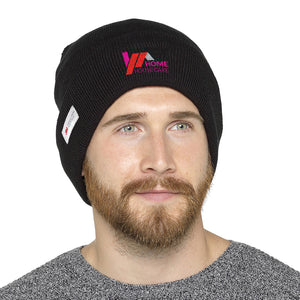 Branded Thinsulate Beanie Hat