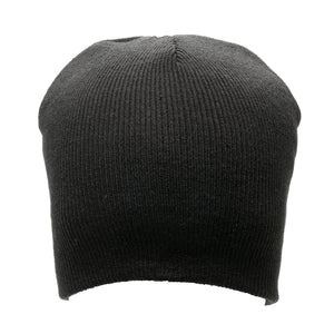 Tom Franks The Basic Beanie