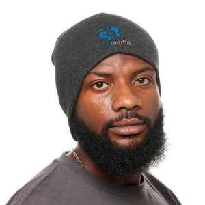 Branded Tom Franks The Basic Beanie - PG Promotional Items