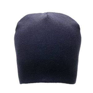 Tom Franks The Basic Beanie