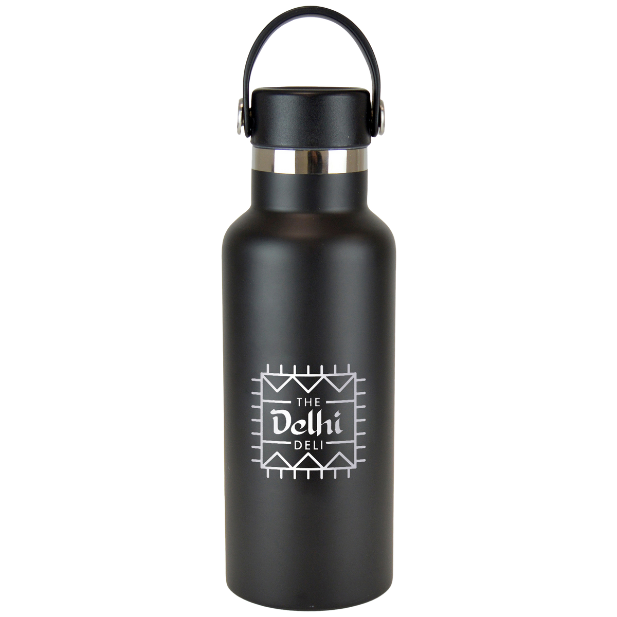 Varo 500ml Bottle