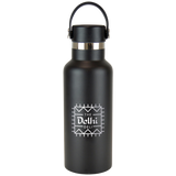 Varo 500ml Bottle