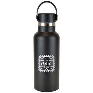 Varo 500ml Bottle