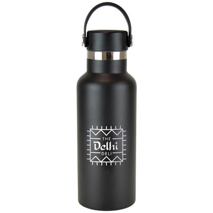 Varo 500ml Bottle